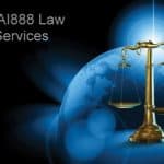one stop office for all legal issues in Thailand or International. Advisory services on loans and investing in Thailand 